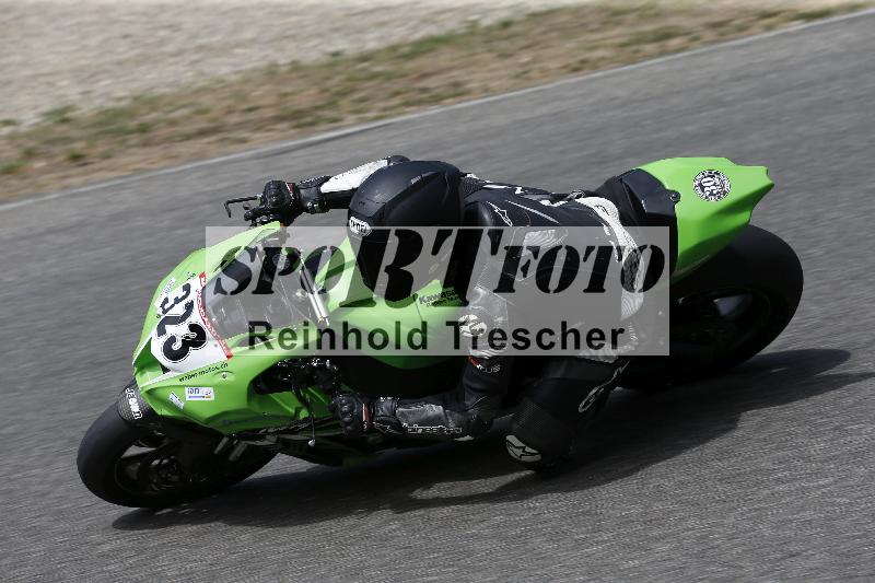 /22 06.07.2026  Pluess Moto Sport ADR/Freies Fahren/323